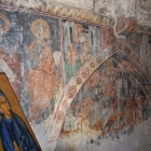 xoklisi_agias_elisavet3