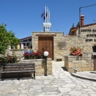 kentro_pliroforikis5