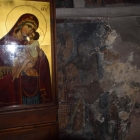 xoklisi_agios_georgios3