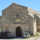 xoklisi_agias_elisavet1