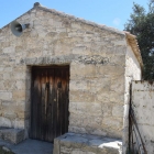 xoklisi_agios_georgios7