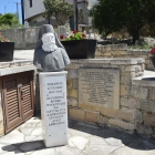 mnimio_epifaniou_aggelidi1