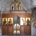 xoklisi_agias_elisavet4