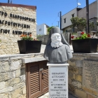 mnimio_epifaniou_aggelidi2