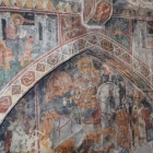 xoklisi_agias_elisavet5