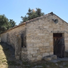 xoklisi_agios_georgios1