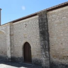 ekkl_agios_amvrosios1