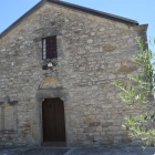 ekkl_agios_amvrosios3