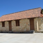 xoklisi_agios_amvrosios3