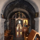 xoklisi_agios_georgios5