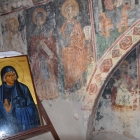 xoklisi_agias_elisavet6