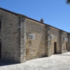 ekkl_agios_amvrosios4